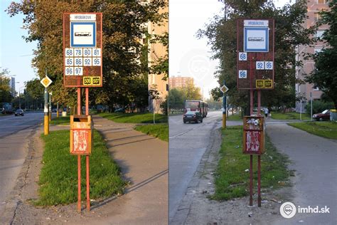 Porovnanie odvodovej úľavy pred a po zmene