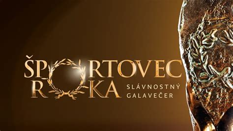 Športovec pri strečingu