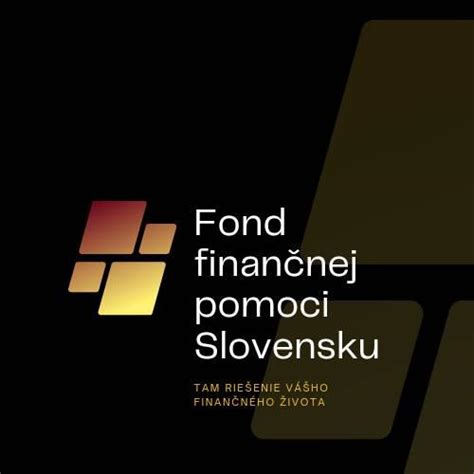 Symbolizácia finančnej pomoci