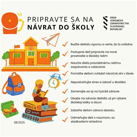 Ilustrácia dieťaťa pri zápise do školy