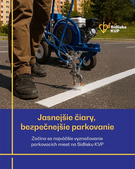 Príklady dopravného značenia vyhradených parkovacích miest pre ŤZP