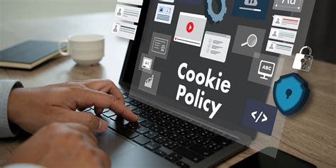 Infografika: Ako fungujú cookies a prečo je dôležitý súhlas používateľa