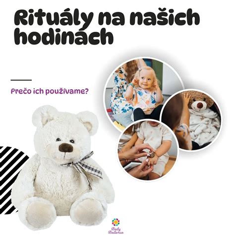 Ilustrácia znázorňujúca narušený vzťah medzi rodičom a dieťaťom