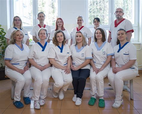 Interiér rehabilitačného centra FNsP J. A. Reimana v Prešove