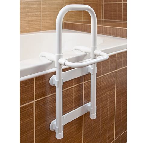 kúpeľňové pomôcky pre seniorov