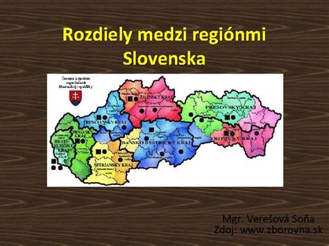 Rozdiely medzi slobodnou a osamelou matkou