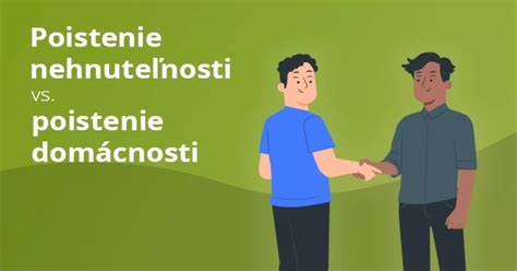 Rozdiel medzi povinným a dobrovoľným nemocenským poistením