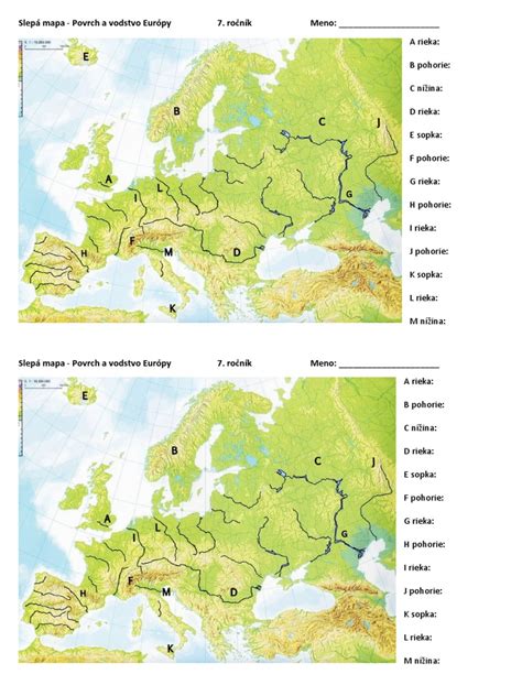Mapa s vyznačenými centrami pre ženy a rodiny