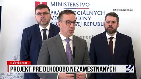Schéma: Prehľad odvodových úľav pre zamestnávateľov a dlhodobo nezamestnaných