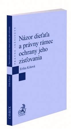 Schéma zisťovania názoru dieťaťa