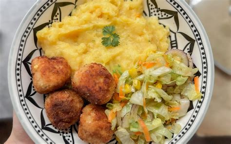 Zoznam reštaurácií a jedální v Košiciach-Furči ponúkajúcich obedy pre dôchodcov