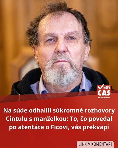 Pojednávanie na súde - ilustrácia
