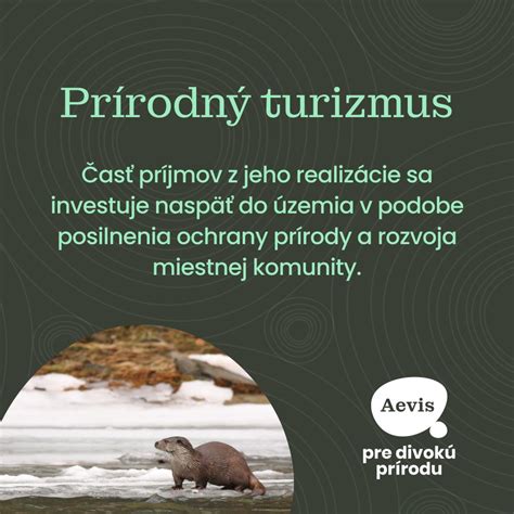 Symbolické znázornenie spojenia starostlivosti, komunity a prírody