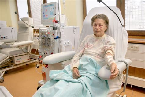 Schéma zmien v indikačnom zozname pre dospelých pacientov