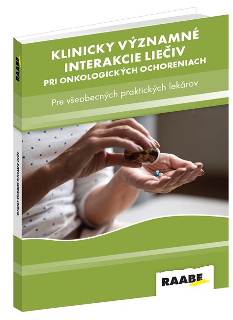 Infografika s príkladmi doplňujúcich vyšetrení pre lekárov