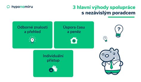 Infografika porovnávajúca hypotéku pre mladých pred a po zmene pravidiel