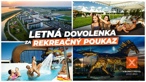 Infografika: Kto má nárok na rekreačný poukaz a aké sú podmienky