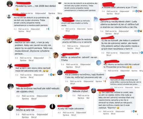 Infografika: Prehľad kompenzačných príspevkov a na čo sú určené