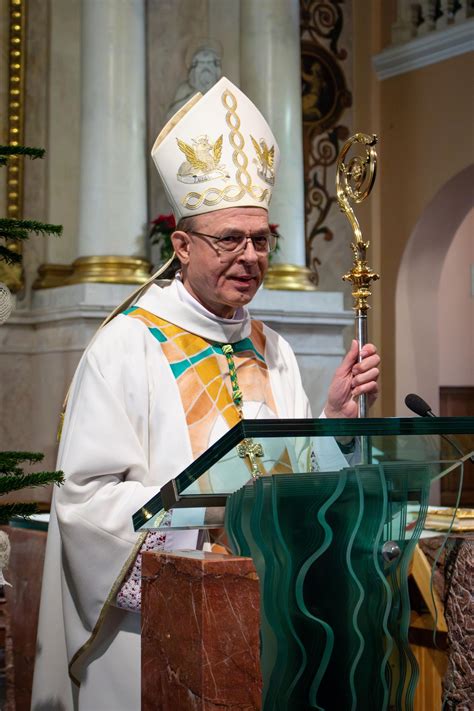 Schematické znázornenie rodiny a právnych vzťahov