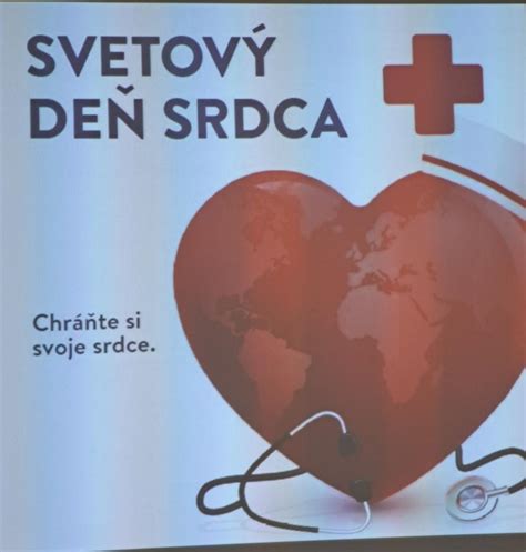 Ilustrácia srdca symbolizujúceho lásku a starostlivosť