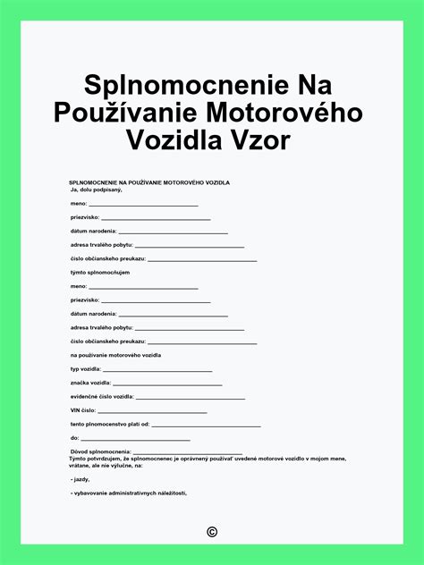 úprava osobného motorového vozidla pre ZŤP