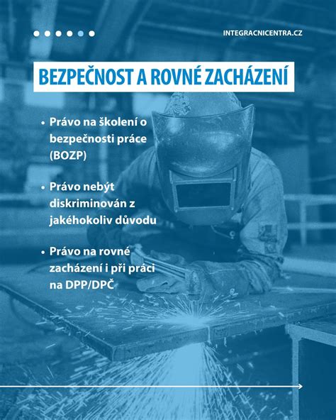Fotografia zvárača pri práci