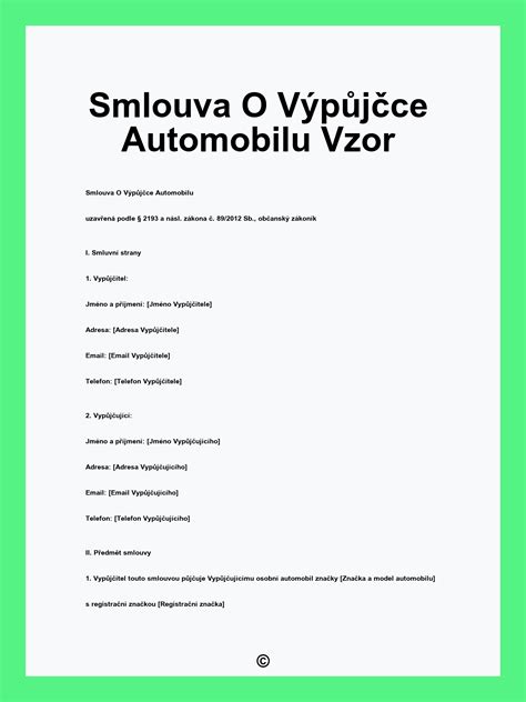 Ilustrácia zdviháka do automobilu