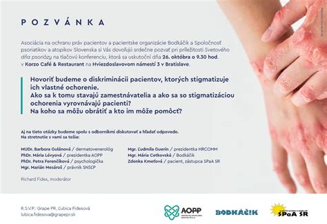 Diagnostika psoriázy: od hrbolčekov po biopsiu