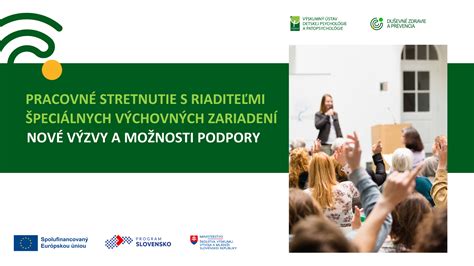 Možnosti podpory pre zamestnancov s invalidným dôchodkom