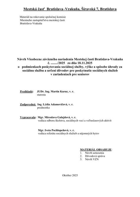 Graf záujmu o pracovné miesta v sociálnych službách
