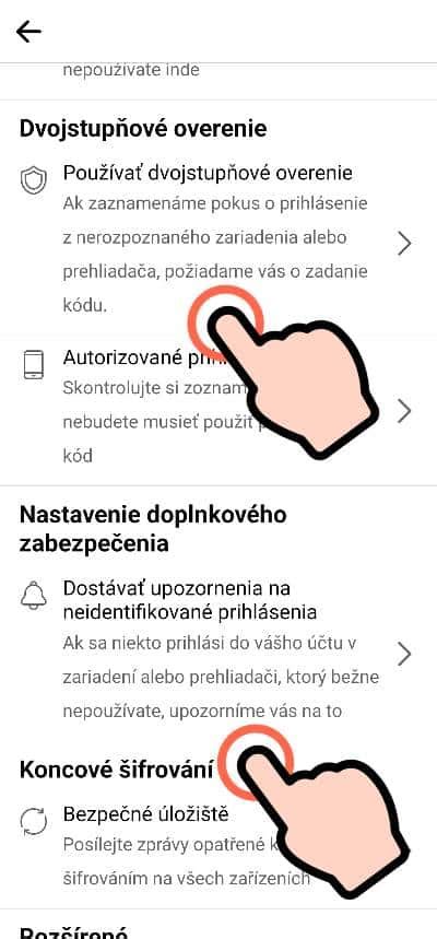 Ilustrácia funkcie 