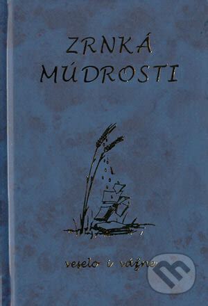 Ilustrácia knihy ako zdroja múdrosti