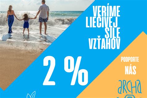 Psychologická pomoc deťom a rodinám