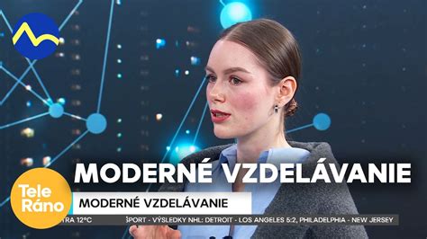 Vzdelávanie v dobe digitálnych technológií