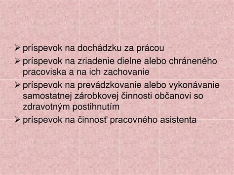 Schéma absolventskej praxe