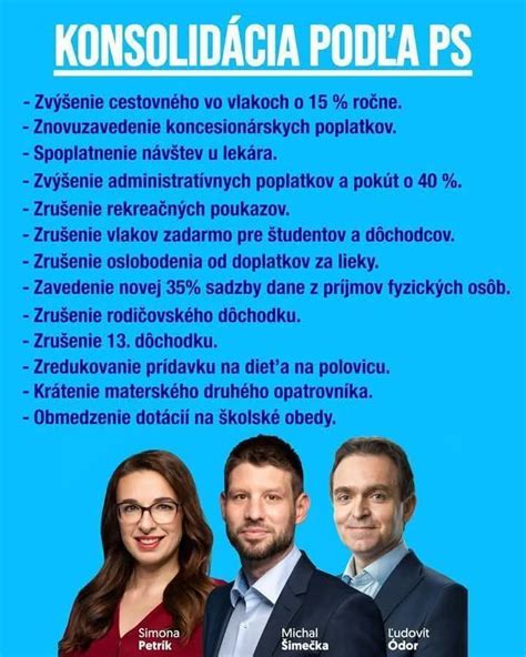 Infografika o oslobodení od platenia koncesionárskych poplatkov pre dôchodcov