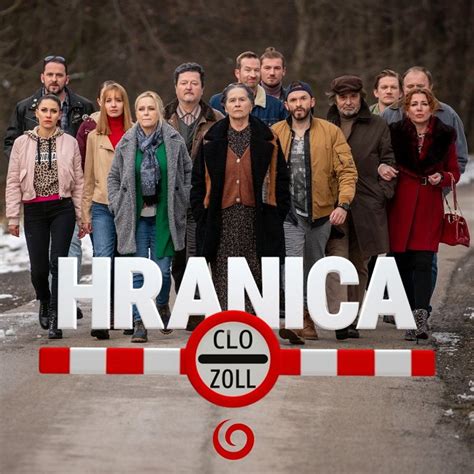 Hranica chudoby a jej meranie