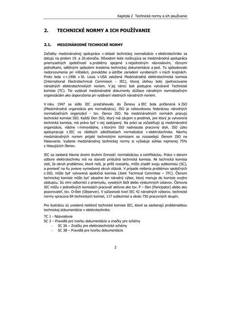 Séma technických problémov pri spúšťaní registrácií