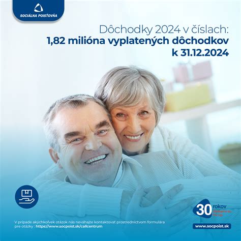 Pravidlá vdoveckých a vdovských dôchodkov