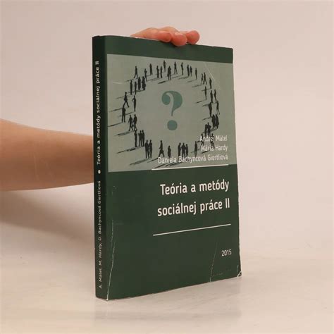 Symbolický obrázok sociálnej práce