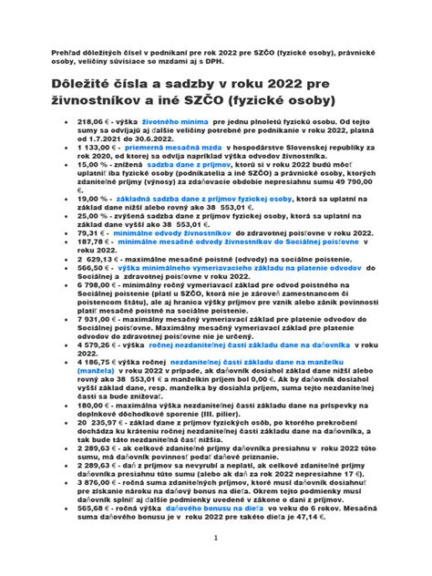 Infografika s prehľadom dôležitých telefónnych čísel pre seniorov