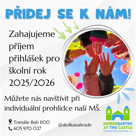 materska-skola-deti-prihlaska-statny-zapis