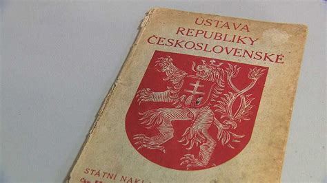 symbol-penazi-a-rodiny-rodicovsky-prispevok