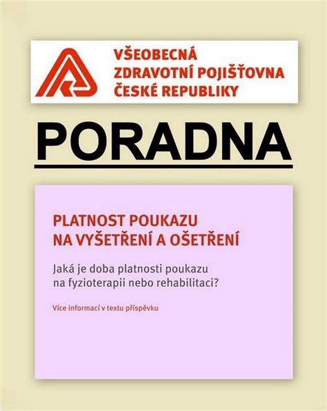 Ilustrácia vzdelávacieho poukazu a jeho využitia