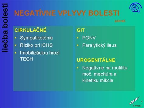 Infografika zobrazujúca negatívne vplyvy nadmerného používania mobilov