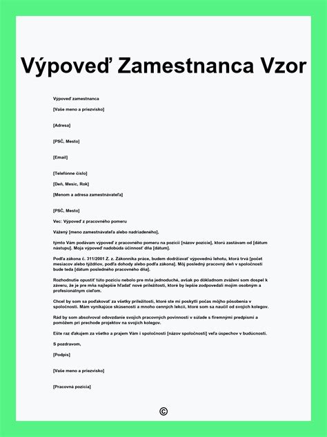 Vizualizácia procesu prispôsobenia pracovného miesta pre zamestnanca so zdravotným postihnutím.