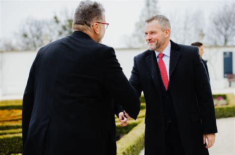 Vekové obmedzenia pre osobnú asistenciu