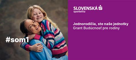 Infografika o využití grantu pre jednorodičovské rodiny