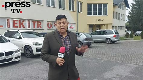 Schéma finančných stimulov pre zamestnanosť