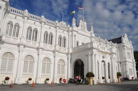 Koloniálna architektúra Limy s typickými balkónmi